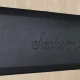Jackson Usa Select DK1 5