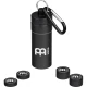 Meinl MCT Magnetic Sustain Control 2