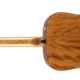 Fender CD-60 Dreadnought V3 DS Natural Akustik Gitar 2