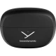 Beyerdynamic Amiron Zero Black True Wireless Open Ear Kulakiçi Kulaklık 3