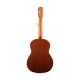 [Outlet] Cordoba C5 Klasik Gitar (OL 25-25074) 2