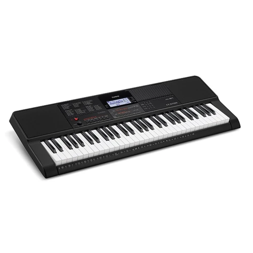 Casio CT-X700 61 Tuşlu Org 3