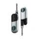 Swiff Audio WS-80 Kablosuz Enstrüman Bağlantı Sistemi 1