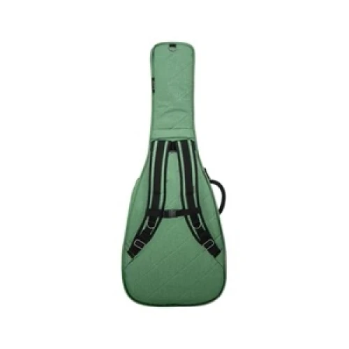 Mono M80-SEG-V2-AZG Elektro Gitar Sleeve 2.0 Case (Amazon Green) 2