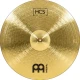 Meinl HCS22R HCS Serisi 22" Ride Zil 1