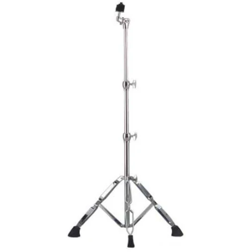 Maxtone Cs583 Zil Sehpası Taiwan 3