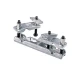 Yamaha CSAT924ABP Multi Clamp 2