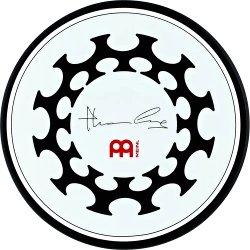 Meinl MPP-6-TL Thomas Lang 6" Çalışma Pedi 2