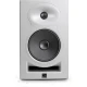 Kali Audio Lp-6 V2 6,5 ( 2nd Wave ) Stüdyo Monitörü (Beyaz) 1
