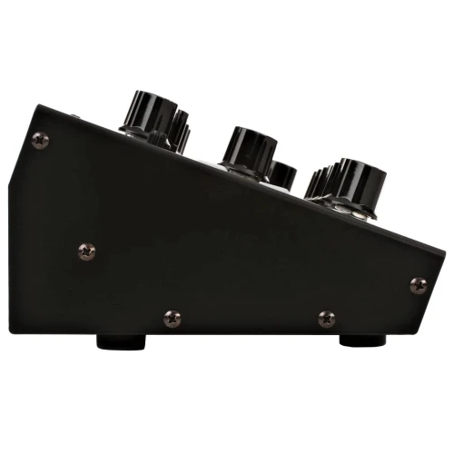 Moog Minitaur Analog Synthesizer 4