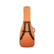 Mono M80-SEB-V2-BNO Bas Gitar Sleeve 2.0 Case (Burnt Orange) 2