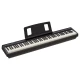 ROLAND FP-10-BK Dijital Piyano Seti (Stand Dahil) 5