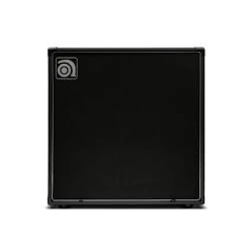 Ampeg Venture VB-115 1 x 15" 250 Watt Bass Kabin 1