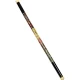 Meinl RS1BK-XXL Bamboo 60" Rainstick (Siyah) 1