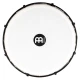Meinl ADJ10-DA Alpine Series 10"  Djembe (Day Of The Dead) 4