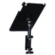 ONSTAGE TCM9263 I PAD MINI STANDI 2
