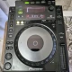 PIONEER PROFESYONEL CDJ SET 3