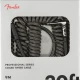 Fender Pro Coil Gray Tweed 30 1