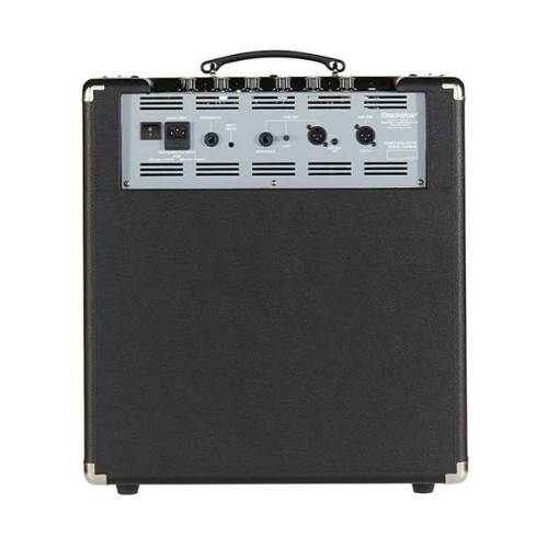 Blackstar Unity Bas U120 Kombo Bas Gitar Amfi 5