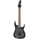 IBANEZ GRG7221QA-TKS Elektro Gitar 1