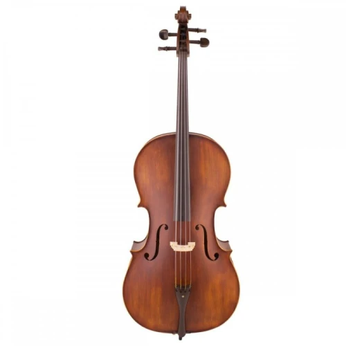 Carlovy CLA4-4/4 Çello 4/4 3