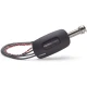 Fishman PRO-MAT-PT1 Power Tap Infinity Wide Pu Preamp Sistemi 4