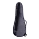 Wagon Case 03 Serisi 03-UKL Gri Concert Ukulele Taşıma Çantası 2
