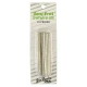 Jim Dunlop 6T26100 Accu-Fret Fretwire Tube Perde (24 lü) 1