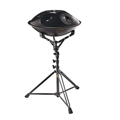 Meinl Sonic Energy HPS-S Handpan Stand (Small) 4