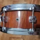 Woodwork- RW1002 2