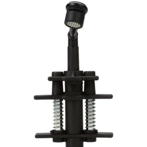 Beyerdynamic TG D58 Clip-On Davul Mikrofonu 2