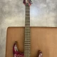 schecter c-6 2