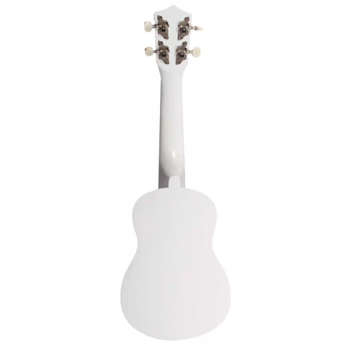 Angel AUK21-WP Soprano Ukulele 2