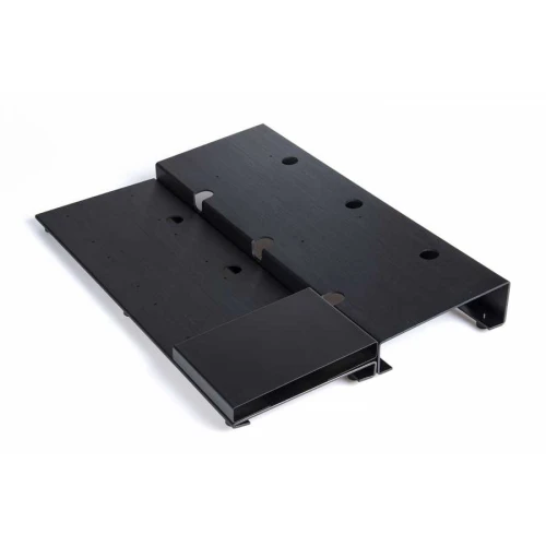 T-Rex Pedalboard Aparatı 5