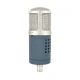 sE Electronics Gemini II Geniş Diyaframlı Condenser Mikrofon 3