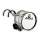 Jinbao JBMB2212 22x12 Bando Bas Davul 1