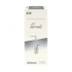 Rico Hemke RHKP5TSX250 Tenor Saksafon Kamışı No:2,5 2