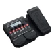 Zoom G1x FOUR Expression Pedallı Multi-Efekt Prosesörü 3