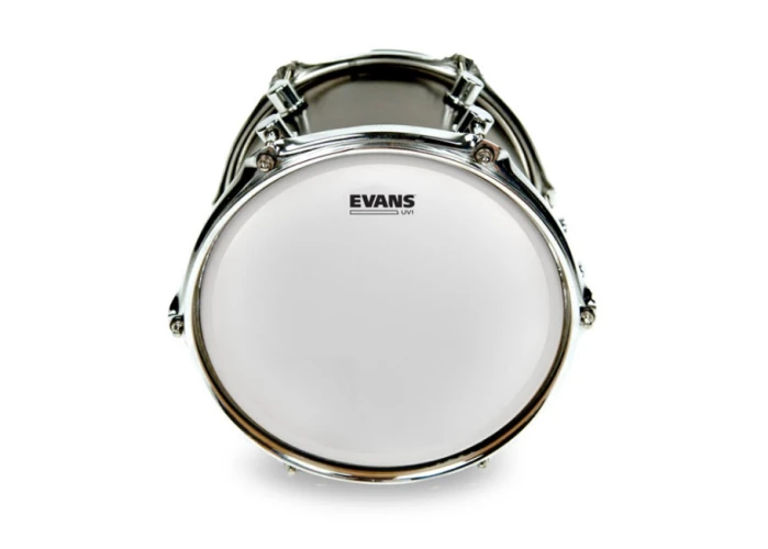 EVANS EPP-UV1-S DERİ SETİ (12+13+16+14) 2