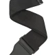 PLANETWAVES 75B GİTAR ASKISI BASS, DOKUMA 75MM, 7.62CM EN, SİYAH 4