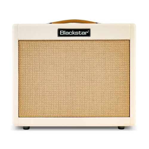 Blackstar TV-10 A 1x12" 10 Watt Kombo Amfi 1
