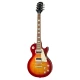 Epiphone Les Paul Classic Elektro Gitar (Heritage Cherry Sunburst) 1
