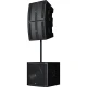 PreSonus CDL12P 5