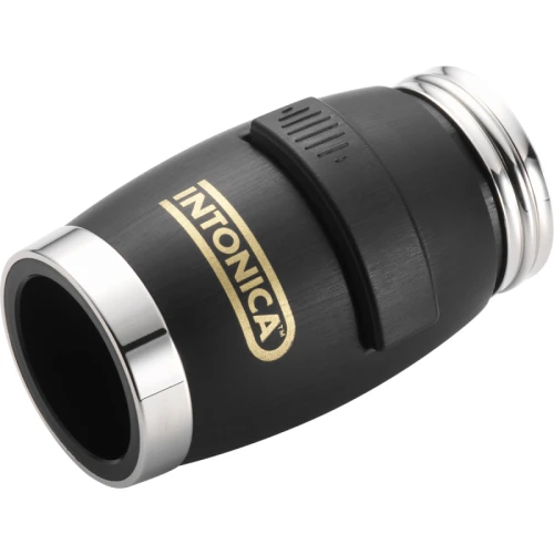 JUPITER Intonica Klarnet Barili 2