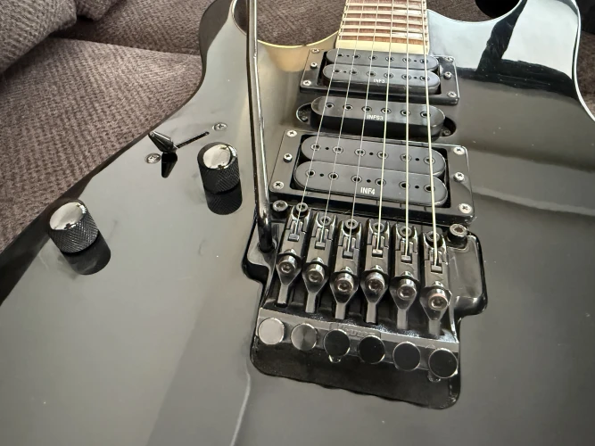 RG370DXL 6