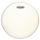 EVANS DERİ E08J1 TİMBAL ETCHEAD TEK KAT (10 MİL) 2