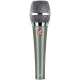 sE Electronics V7-ve Vokal Mikrofonu (Vintage) 1