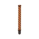PLANETWAVES T20W1501 GİTAR ASKISI, DOKUMA, DIAG MONTEREY 6