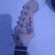 Madison Elektro Gitar - Amfi Dahil 1