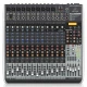BEHRINGER QX2442USB XENYX  Analog Mixer 1